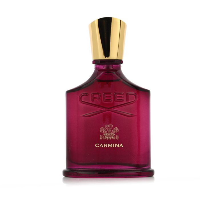 Perfume Mujer Creed Carmina EDP 75 ml 1