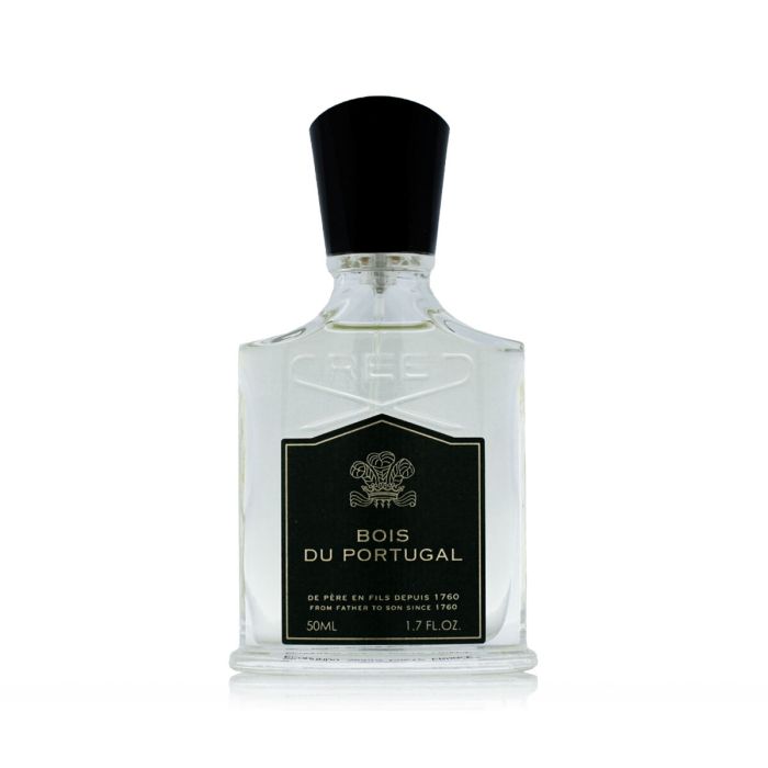 Perfume Hombre Creed EDP Bois du Portugal 50 ml 1