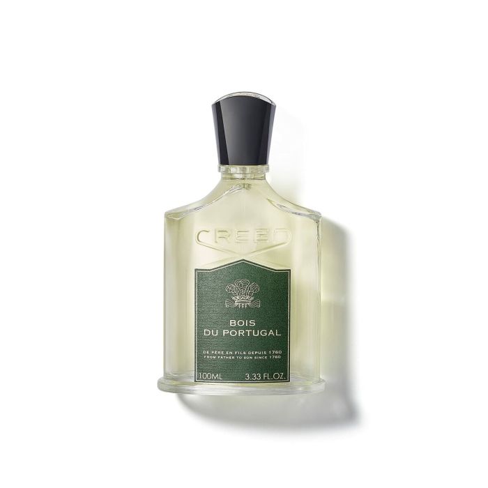 Perfume Hombre Creed EDP Bois du Portugal 100 ml 2