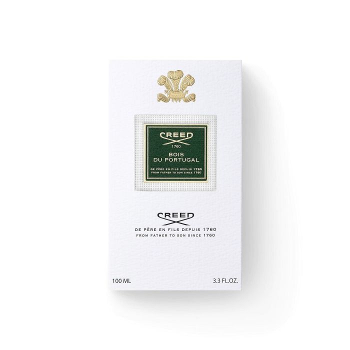 Perfume Hombre Creed EDP Bois du Portugal 100 ml 1