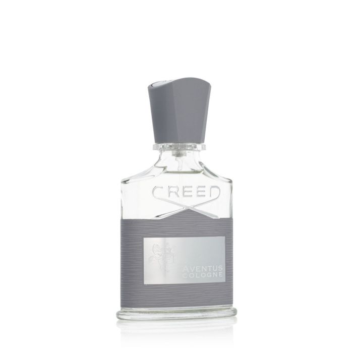 Perfume Hombre Creed EDP Aventus Cologne 50 ml 1