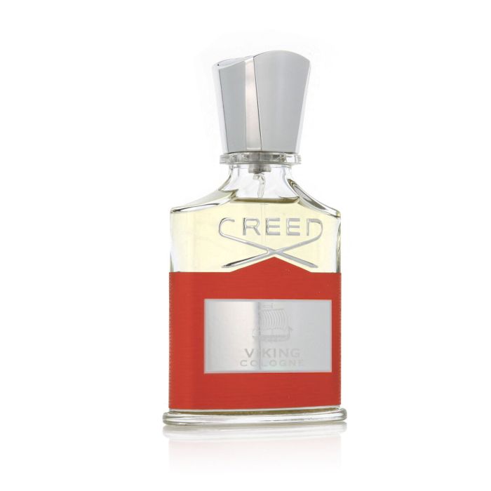 Perfume Hombre Creed EDP Viking Cologne 50 ml 1