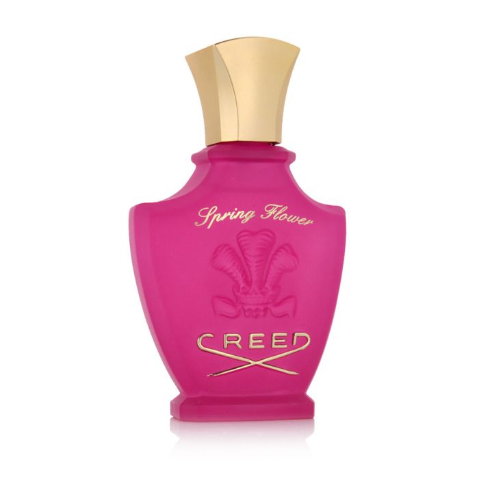 Perfume Mujer Creed EDP Spring Flower 75 ml 1