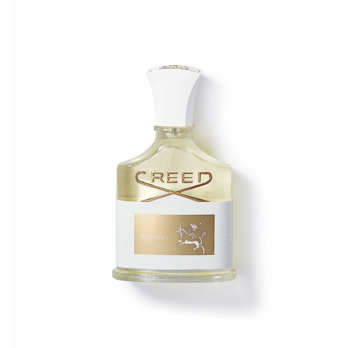 Perfume Mujer Creed EDP Aventus 75 ml 2