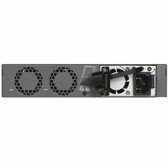 Switch Netgear XSM4316PA-100NES     1