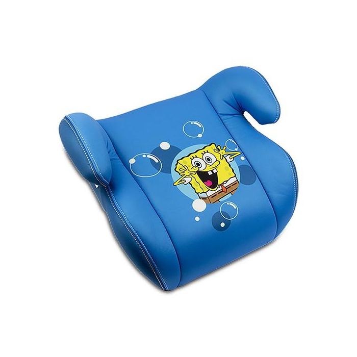 Abc Alzador Bob Esponja 1 Abc Alzador Bob Esponja 1