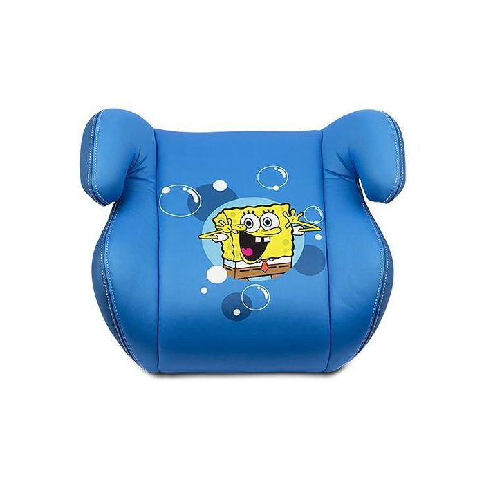 Abc Alzador Bob Esponja 4 Abc Alzador Bob Esponja 4