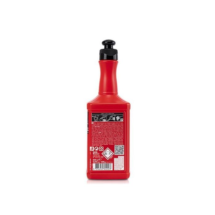 Champú Coche Motul MTL110150 500 ml 1