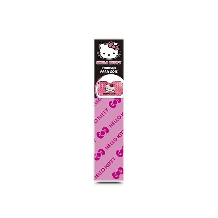 Parasol Hello Kitty KIT3015 (130 x 70 cm) 1