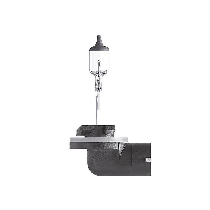 Abc H27 12 V 2 W 1 Osram 1