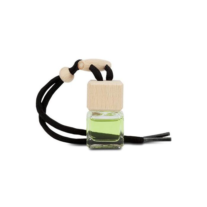 Ambientador para Coche Paradise Scents Mojito 1