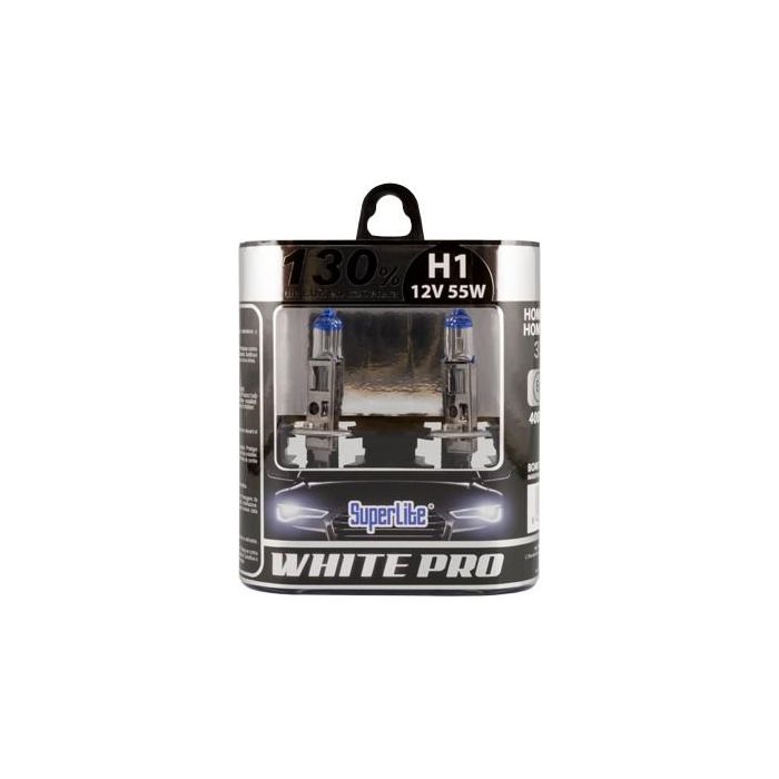 Abc Set H1 White Pro 130% E-Mark Cs 6 Stock Last 3 Abc Set H1 White Pro 130% E-Mark Cs 6 Stock Last 3