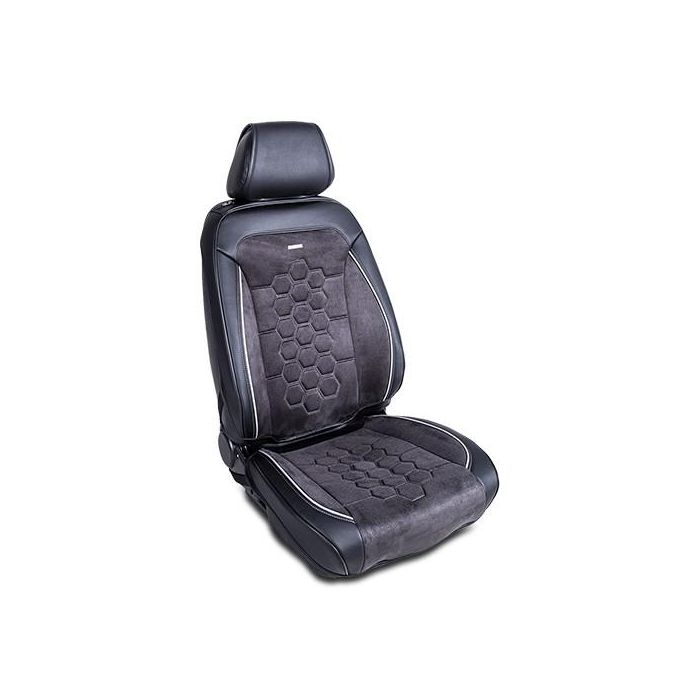 Funda de asiento BC Corona R4 Universal 1