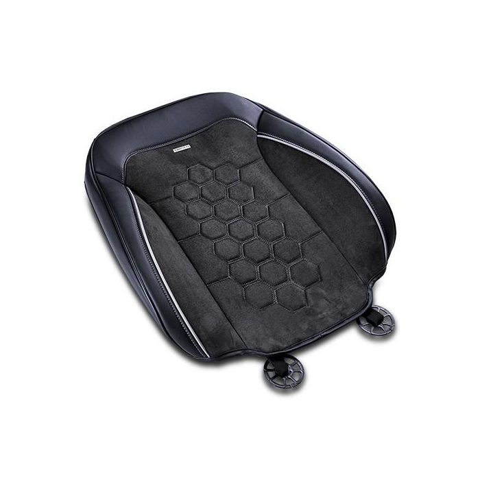 Funda de asiento BC Corona R4 Universal 5