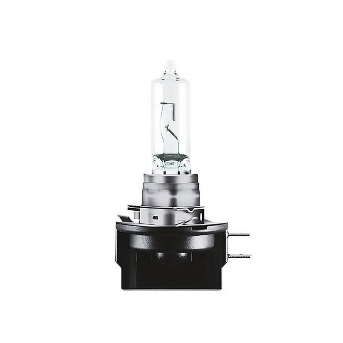 Abc H9B 12 V 65 W 1 Osram 1