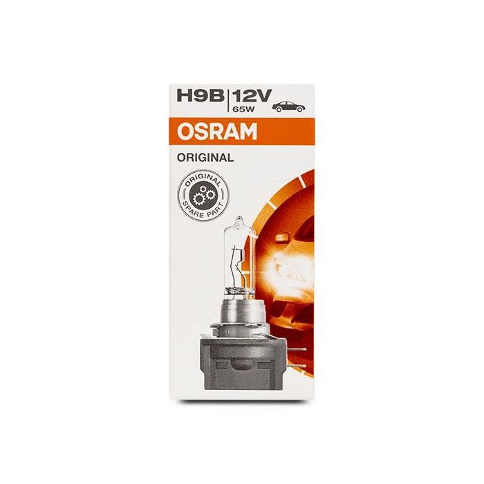 Abc H9B 12 V 65 W 1 Osram 2