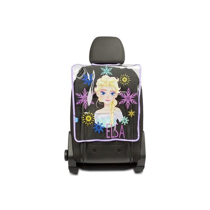 Protector de asiento Frozen FROZ105