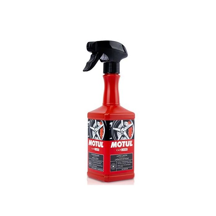 Limpia Llantas Motul MTL110192 500 ml 1