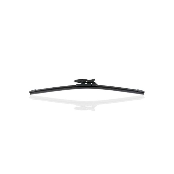 Escobillas Gy Ultima 19" 48 cm Cs10 GODESC00048 Escobillas Gy Ultima 19" 48 cm Cs10 GODESC00048