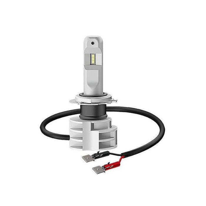 Kit Ledriving H7 Cool White OS67210CW Kit Ledriving H7 Cool White OS67210CW