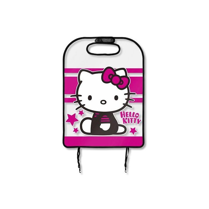 Funda de asiento Hello Kitty Star