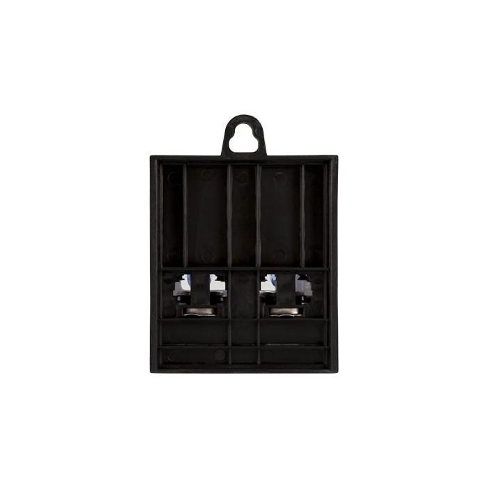 Bombilla para Automóvil Superlite BOM12721 H4 60/55W 12V 5000K