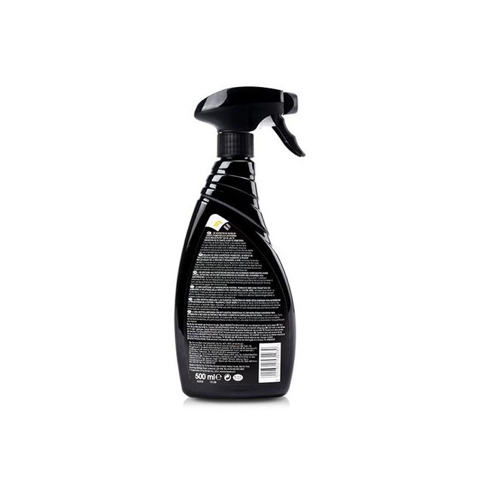 Abc Spray Cera Negra Jet Black 2