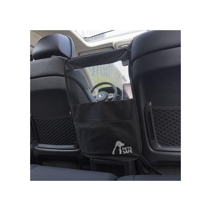 Organizador para Coche PS1000 Textil Barrera