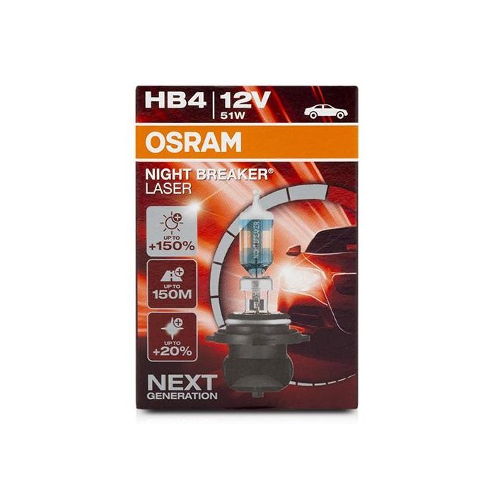 Abc Hb4 1 Night B Laser 51 W12 V+150 Next Generation 2