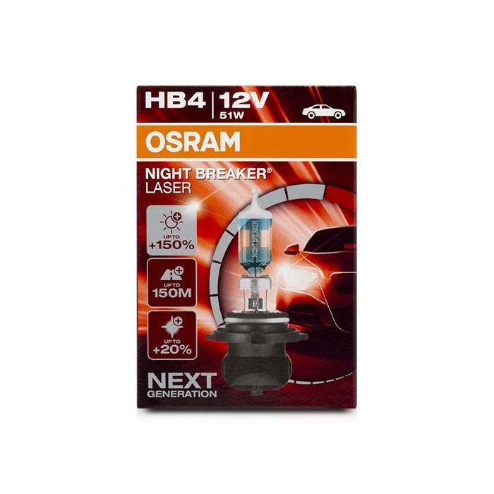 Abc Hb4 1 Night B Laser 51 W12 V+150 Next Generation 3