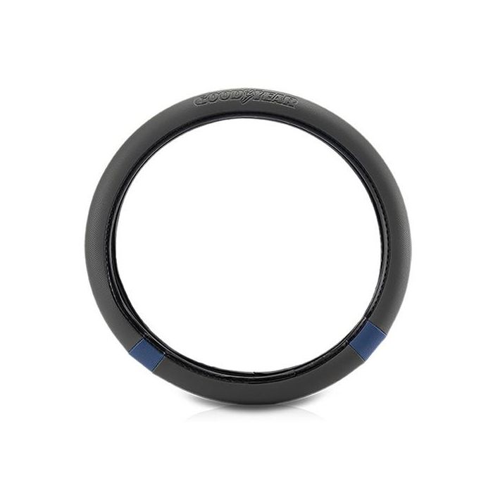 Abc Funda Volante Gris-Azul Sport Sport Gy Cs6 2 Abc Funda Volante Gris-Azul Sport Sport Gy Cs6 2