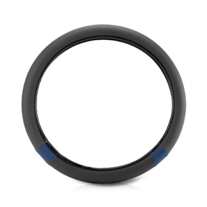 Abc Funda Volante Gris-Azul Sport Sport Gy Cs6 5 Abc Funda Volante Gris-Azul Sport Sport Gy Cs6 5