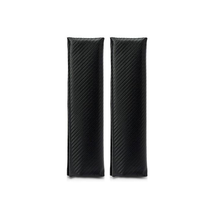 Abc Jgo Almohadillas Carbon Look Cs6 1 Abc Jgo Almohadillas Carbon Look Cs6 1