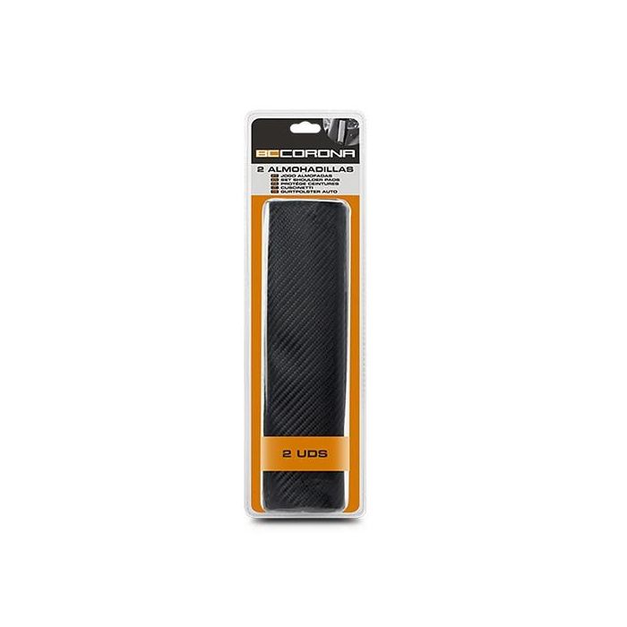 Abc Jgo Almohadillas Carbon Look Cs6 2 Abc Jgo Almohadillas Carbon Look Cs6 2