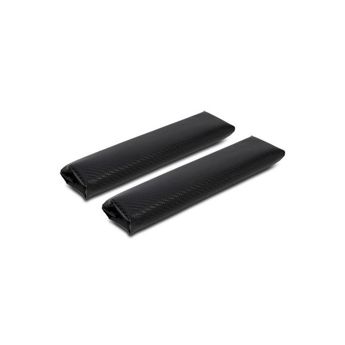 Abc Jgo Almohadillas Carbon Look Cs6 4 Abc Jgo Almohadillas Carbon Look Cs6 4