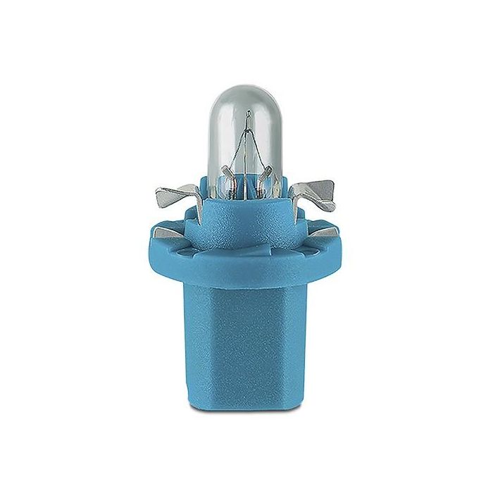 Bombilla para Automóvil Osram 2721MFX 12V 1,2W (10 pcs) 1 Bombilla para Automóvil Osram 2721MFX 12V 1,2W (10 pcs) 1