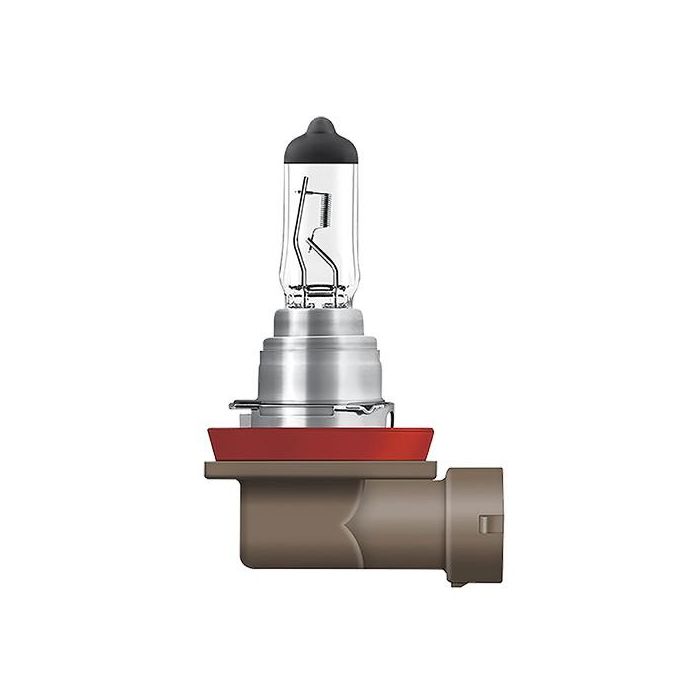 Abc H11 12 V 55 W 1 Osram 1 Abc H11 12 V 55 W 1 Osram 1