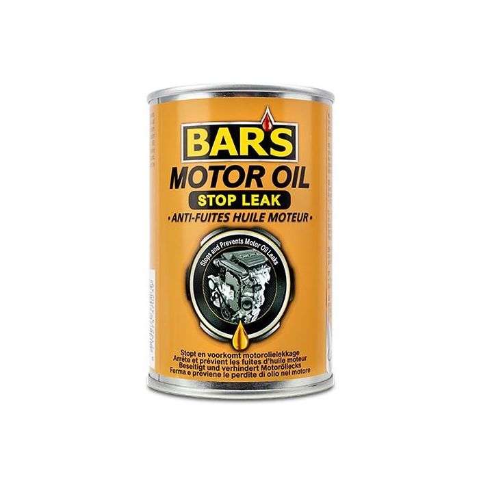 Abc Tapafugas Aceite Motor Bars 2