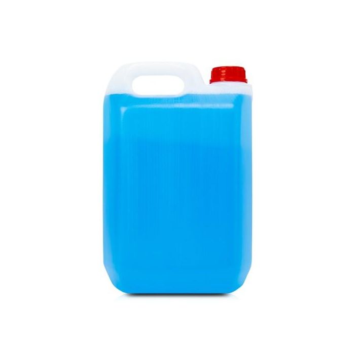 Limpiaparabrisas MOT20326 Anticongelante (5 L) 1