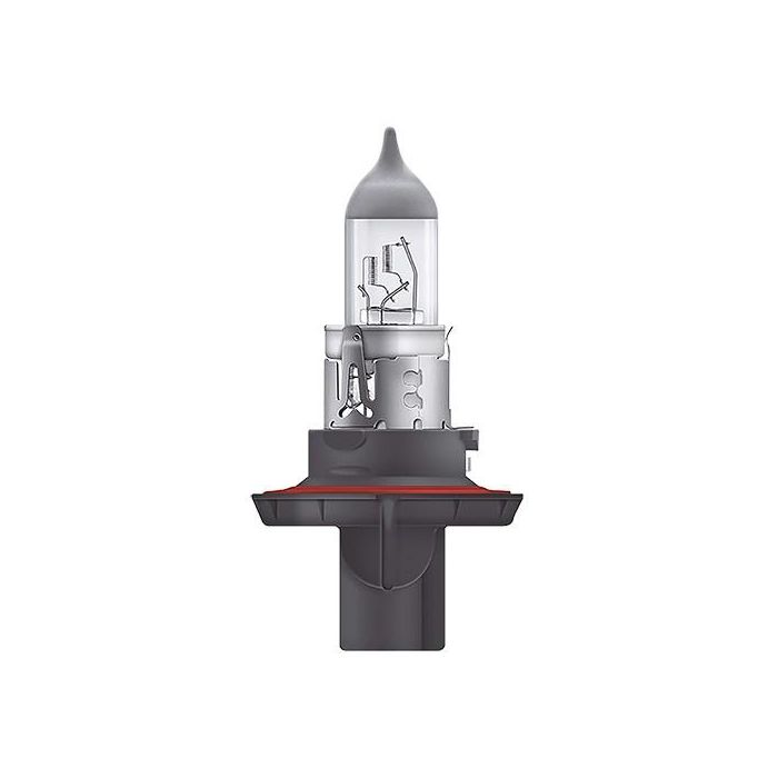 Bombilla para Automóvil Osram O13 H13 12V 55W 1