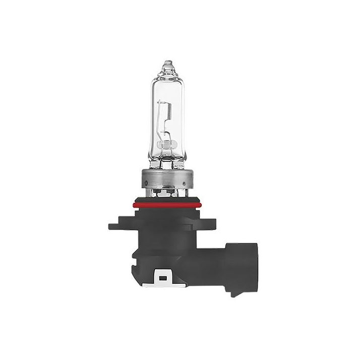 Abc Hir1 12 V 65 W 1 Osram 1 Abc Hir1 12 V 65 W 1 Osram 1