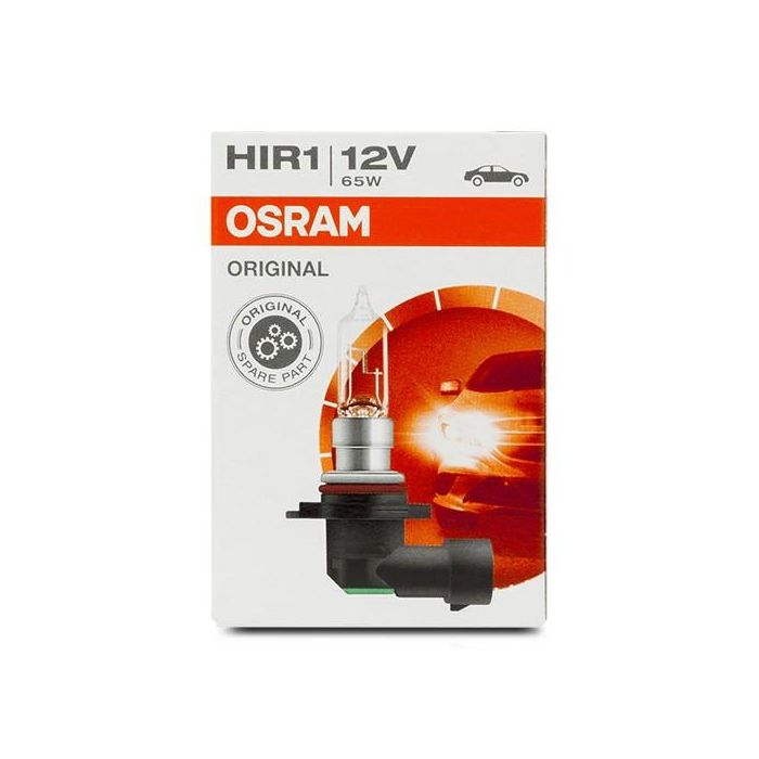 Abc Hir1 12 V 65 W 1 Osram 3 Abc Hir1 12 V 65 W 1 Osram 3