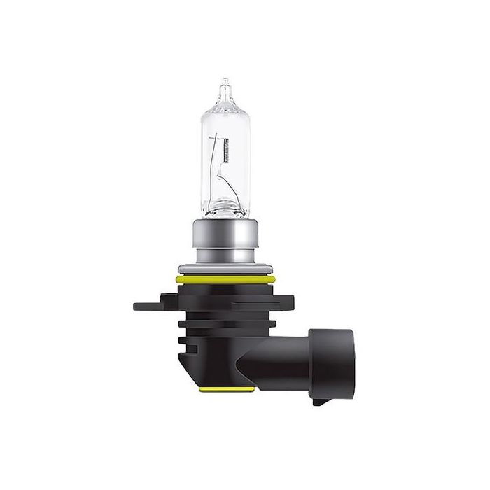 Hir2 12 V 65 W 1 Osram OS9012 2