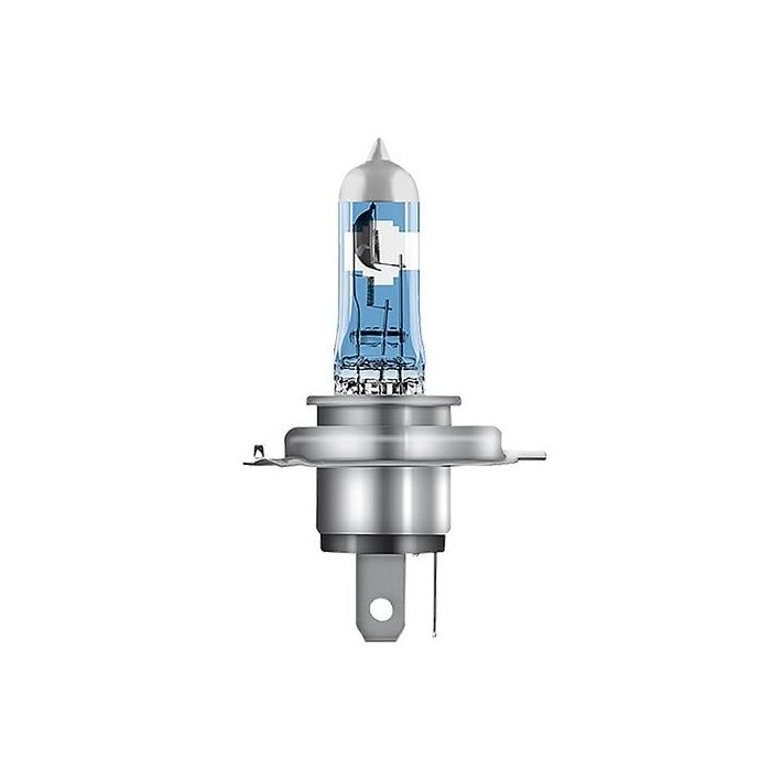 Bombilla para Automóvil Osram 64193NL H4 12V 60/55W 1