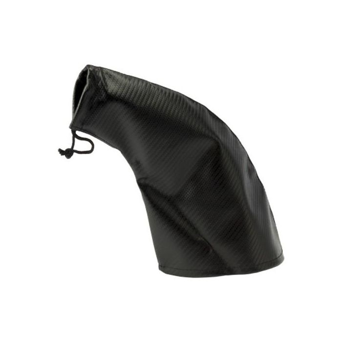 Fuelle de coche Technifibre Freno Negro