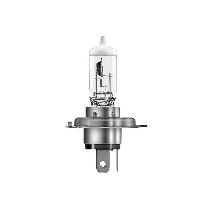 Bombilla para Automóvil Osram 64193ULT H4 12V 60/55W 1