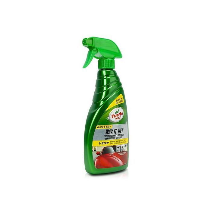 Abc Cera Rapida 500 mL Viejo Fg7834 _Ean Cs6 1