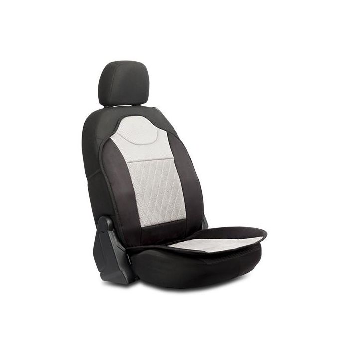 Respaldo para Asiento BC Corona INT90187 Universal