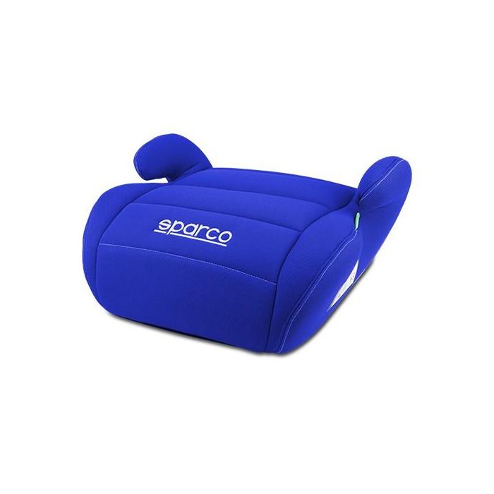 Alzador para Coche Sparco F100KI