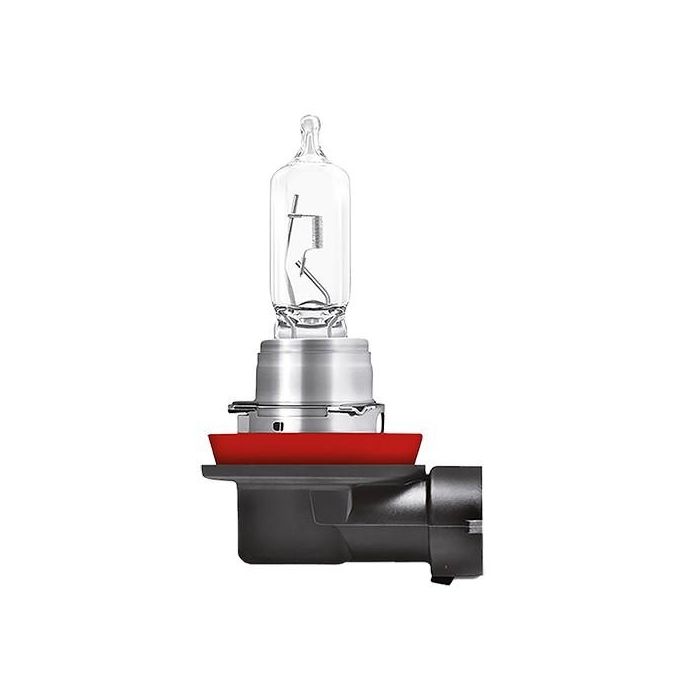 Bombilla para Automóvil Osram O9 H9 12V 65W 1